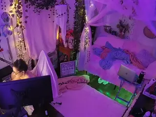 voyeurcam veccasalt 01's Live Sex Cam Show