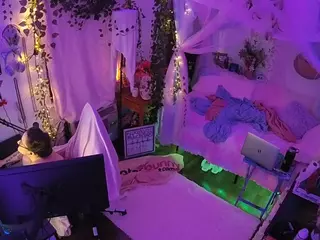 voyeurcam veccasalt 01's Live Sex Cam Show