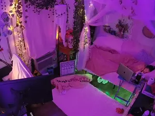 voyeurcam veccasalt 01's Live Sex Cam Show