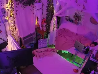 voyeurcam veccasalt 01's Live Sex Cam Show
