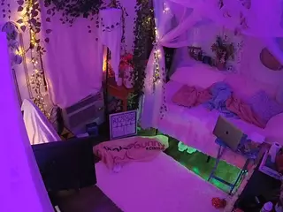 voyeurcam veccasalt 01's Live Sex Cam Show