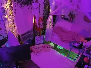voyeurcam veccasalt 01's Live Sex Cam Show
