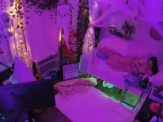 voyeurcam veccasalt 01's Live Sex Cam Show