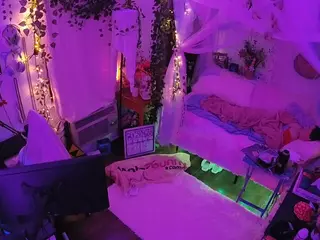 voyeurcam veccasalt 01's Live Sex Cam Show