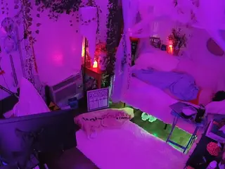 voyeurcam veccasalt 01's Live Sex Cam Show