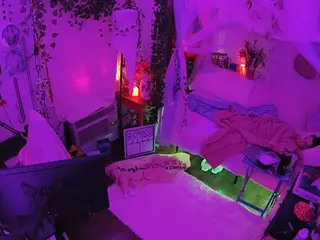 voyeurcam veccasalt 01's Live Sex Cam Show