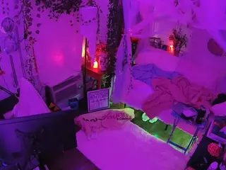 voyeurcam veccasalt 01's Live Sex Cam Show