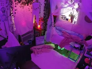 voyeurcam veccasalt 01's Live Sex Cam Show