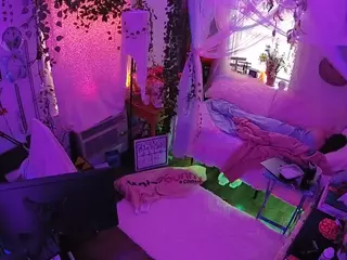 voyeurcam veccasalt 01's Live Sex Cam Show