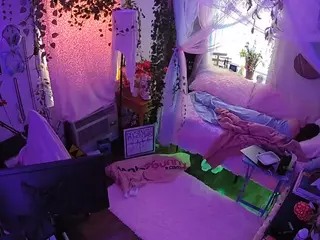 voyeurcam veccasalt 01's Live Sex Cam Show