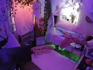 voyeurcam veccasalt 01's Live Sex Cam Show
