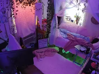 voyeurcam veccasalt 01's Live Sex Cam Show