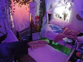voyeurcam veccasalt 01's Live Sex Cam Show