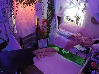 voyeurcam veccasalt 01's Live Sex Cam Show