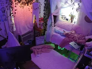 voyeurcam veccasalt 01's Live Sex Cam Show