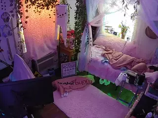 voyeurcam veccasalt 01's Live Sex Cam Show