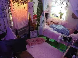 voyeurcam veccasalt 01's Live Sex Cam Show