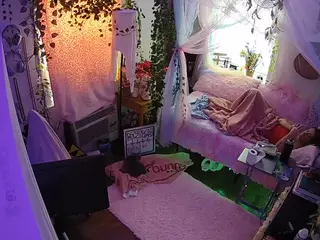 voyeurcam veccasalt 01's Live Sex Cam Show