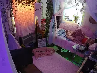 voyeurcam veccasalt 01's Live Sex Cam Show
