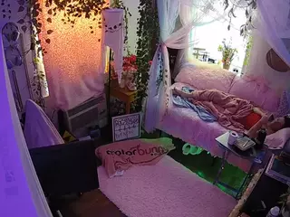 voyeurcam veccasalt 01's Live Sex Cam Show
