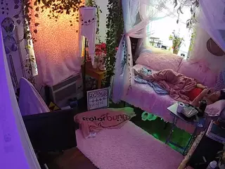 voyeurcam veccasalt 01's Live Sex Cam Show
