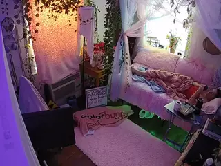 voyeurcam veccasalt 01's Live Sex Cam Show