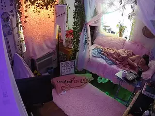 voyeurcam veccasalt 01's Live Sex Cam Show