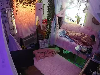 voyeurcam veccasalt 01's Live Sex Cam Show