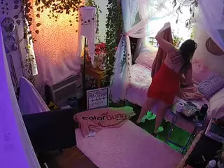voyeurcam veccasalt 01's Live Sex Cam Show