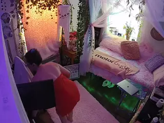 voyeurcam veccasalt 01's Live Sex Cam Show