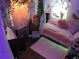 voyeurcam veccasalt 01's Live Sex Cam Show