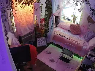 voyeurcam veccasalt 01's Live Sex Cam Show