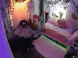 voyeurcam veccasalt 01's Live Sex Cam Show