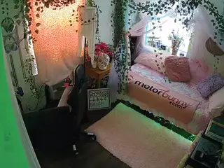 voyeurcam veccasalt 01's Live Sex Cam Show