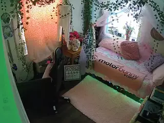 voyeurcam veccasalt 01's Live Sex Cam Show