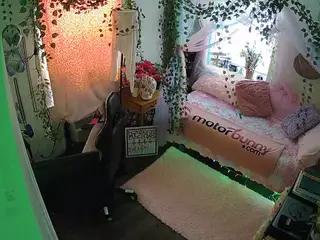 voyeurcam veccasalt 01's Live Sex Cam Show