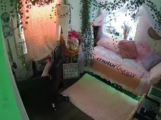 voyeurcam veccasalt 01's Live Sex Cam Show