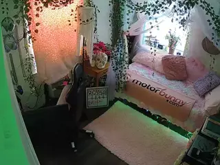 voyeurcam veccasalt 01's Live Sex Cam Show