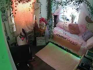 voyeurcam veccasalt 01's Live Sex Cam Show
