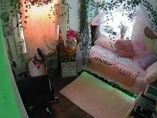 voyeurcam veccasalt 01's Live Sex Cam Show
