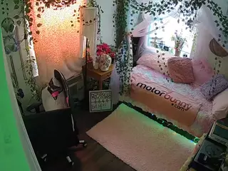 voyeurcam veccasalt 01's Live Sex Cam Show