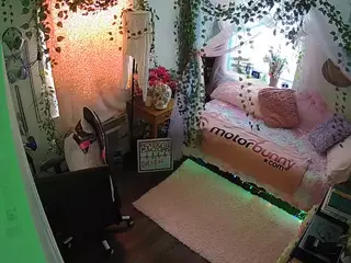 voyeurcam veccasalt 01's Live Sex Cam Show
