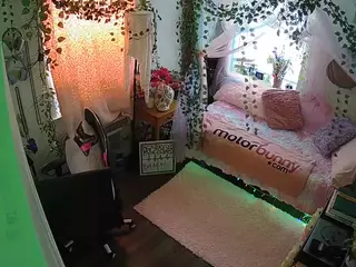 voyeurcam veccasalt 01's Live Sex Cam Show