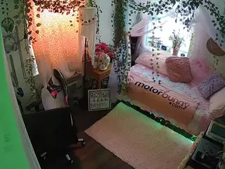voyeurcam veccasalt 01's Live Sex Cam Show