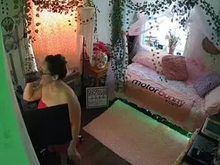 voyeurcam veccasalt 01's Live Sex Cam Show