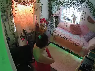 voyeurcam veccasalt 01's Live Sex Cam Show