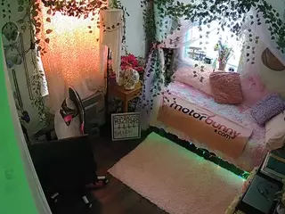 voyeurcam veccasalt 01's Live Sex Cam Show
