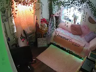 voyeurcam veccasalt 01's Live Sex Cam Show