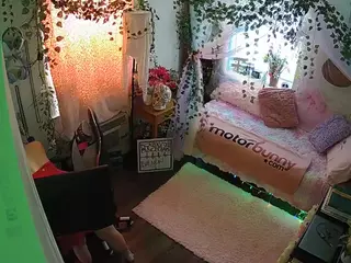 voyeurcam veccasalt 01's Live Sex Cam Show