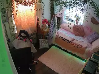 voyeurcam veccasalt 01's Live Sex Cam Show